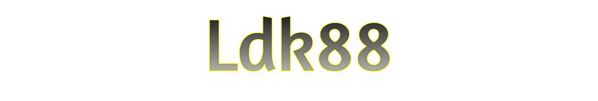 Ldk88